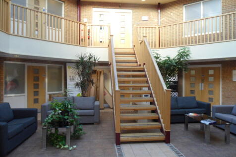 Atrium