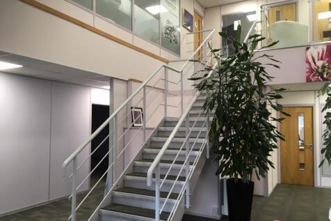 Atrium