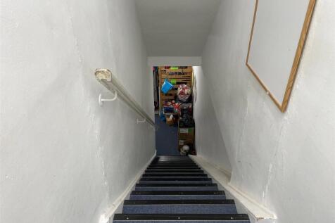 Picture No. 11