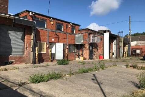 Photo 02