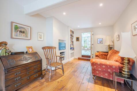 Property Image 6