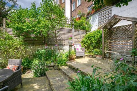 Property Image 17