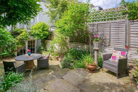 Property Image 18