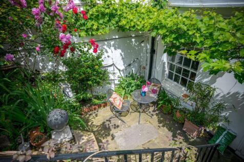 Property Image 19
