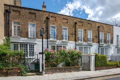 Property Image 21