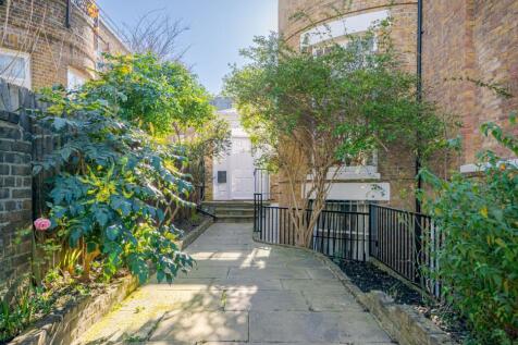 Property Image 19