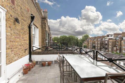 Property Image 7