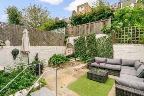 Property Image 5