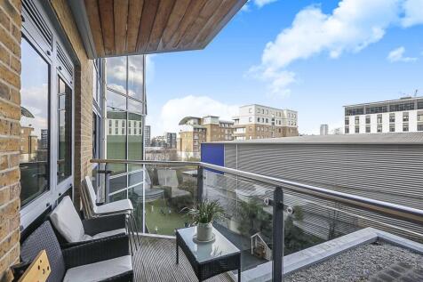 Property Image 6