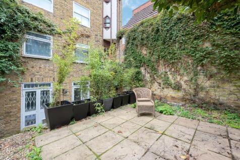 Property Image 9