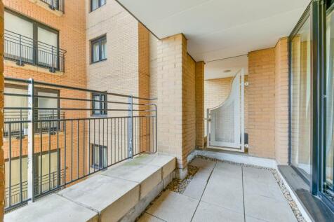 Property Image 11
