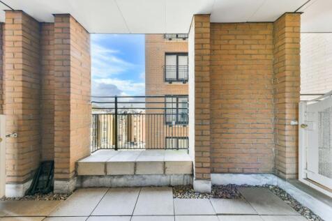 Property Image 14