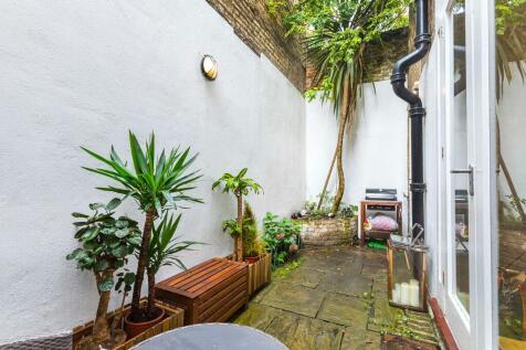 Property Image 11