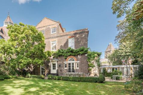 Property Image 20
