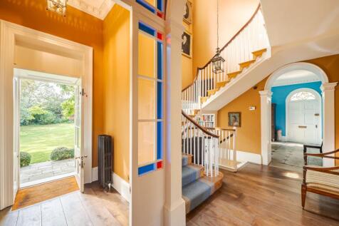 Property Image 24