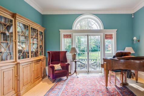 Property Image 29