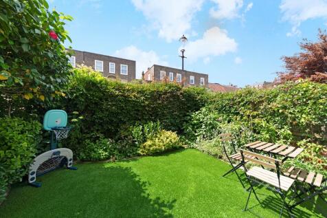 Property Image 7