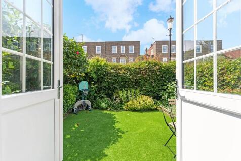 Property Image 14