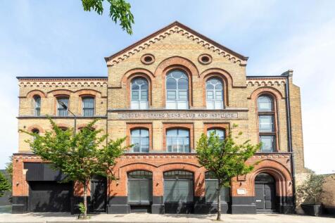 Property Image 7