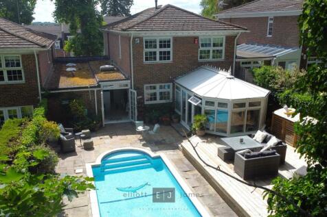 Property Image 26