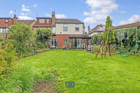 Property Image 27