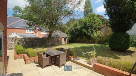 Property Image 25
