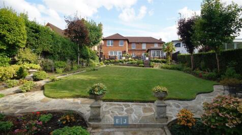 Property Image 22