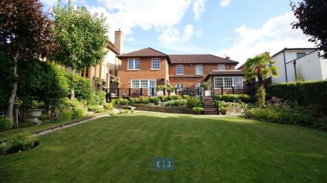 Property Image 23