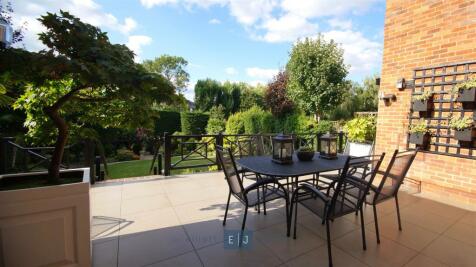 Property Image 26