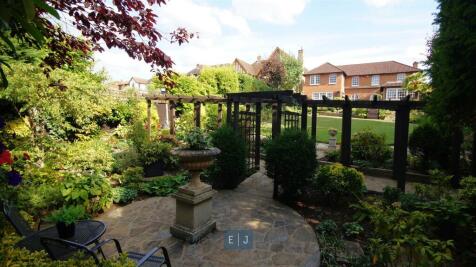 Property Image 27