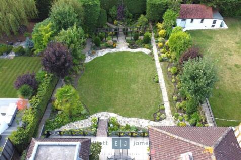 Property Image 28