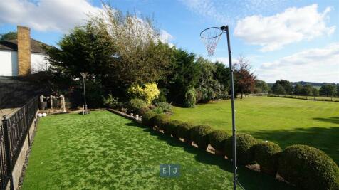 Property Image 31