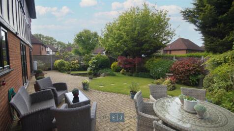Property Image 22