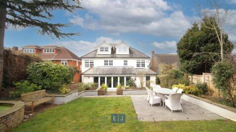 Property Image 26