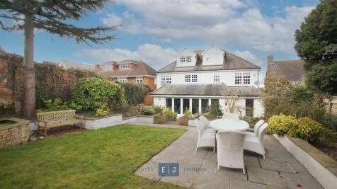 Property Image 27