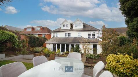 Property Image 28