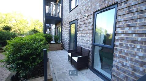 Property Image 9