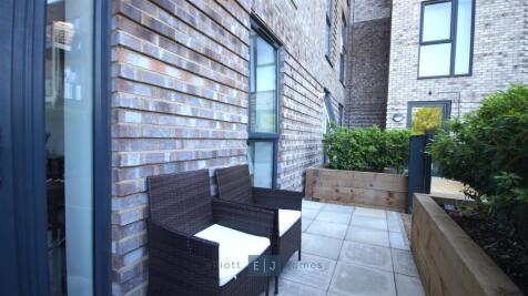Property Image 10