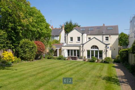 Property Image 28