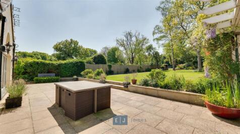 Property Image 29