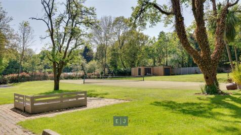 Property Image 31
