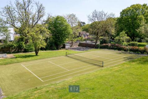 Property Image 37