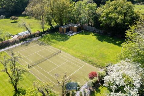 Property Image 38