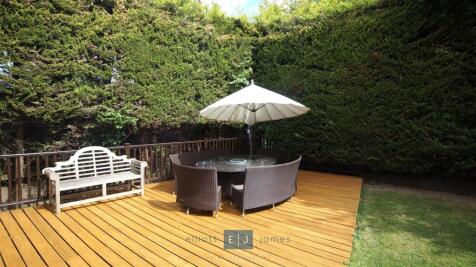 Property Image 21