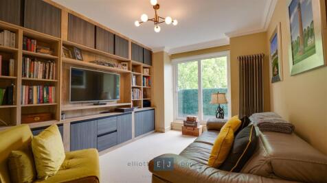Property Image 40