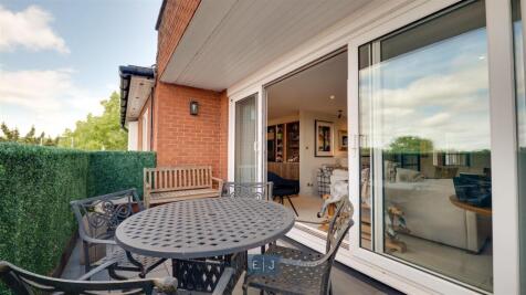 Property Image 56