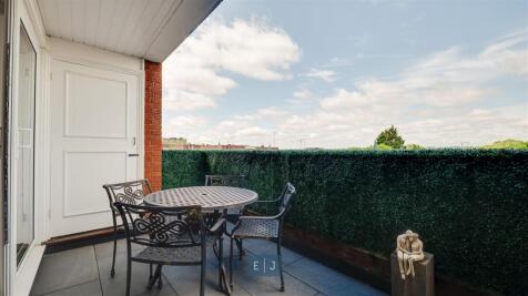 Property Image 57