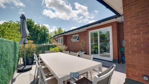 Property Image 58