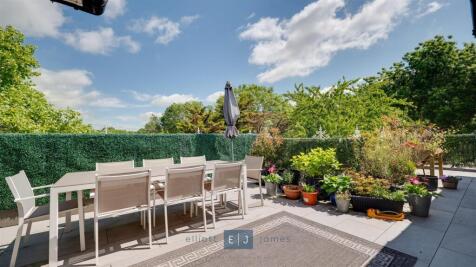 Property Image 59