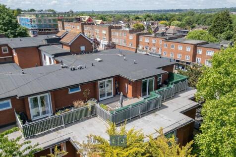 Property Image 63